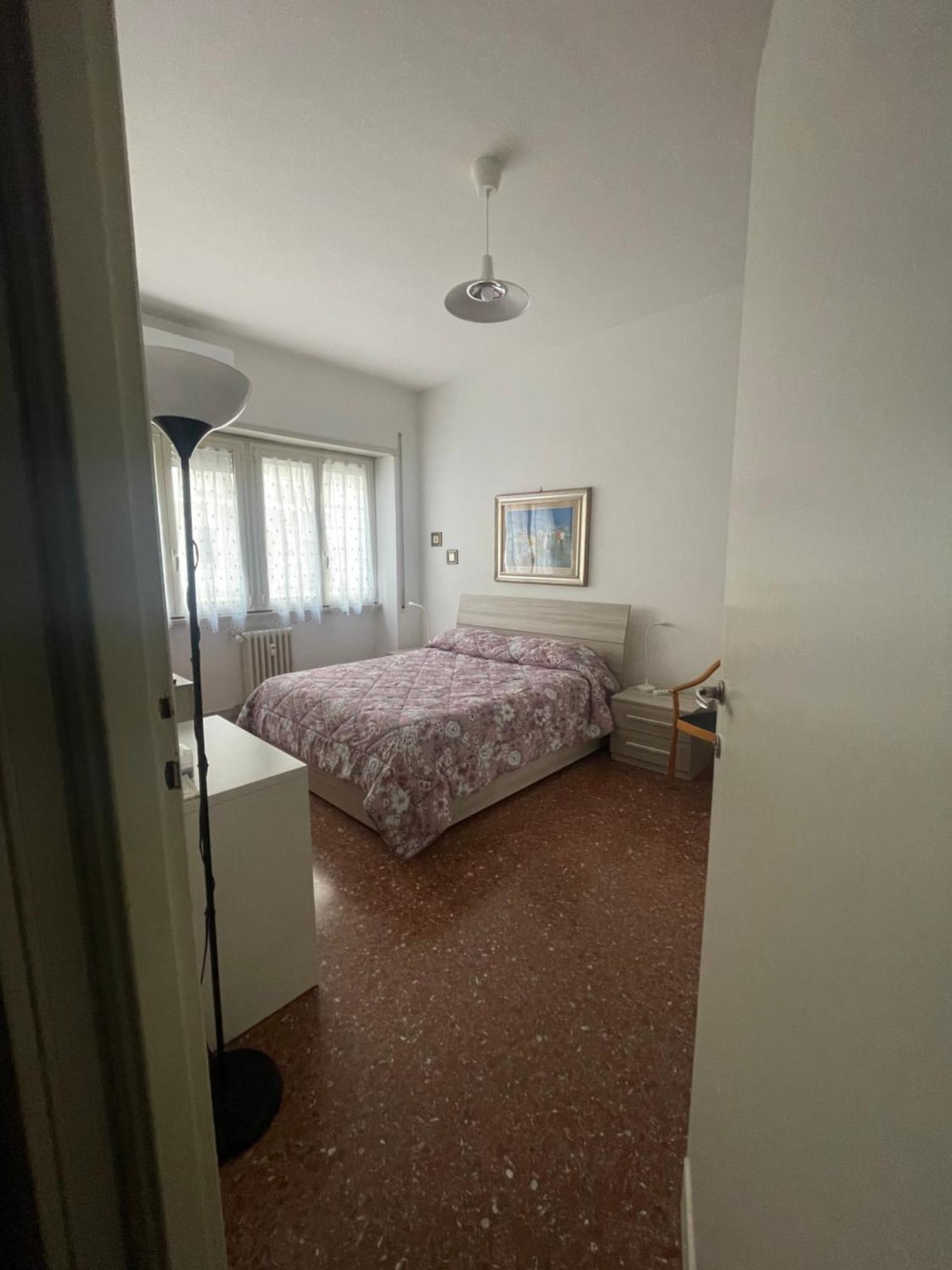 Distretto 14 Rome Exterior photo