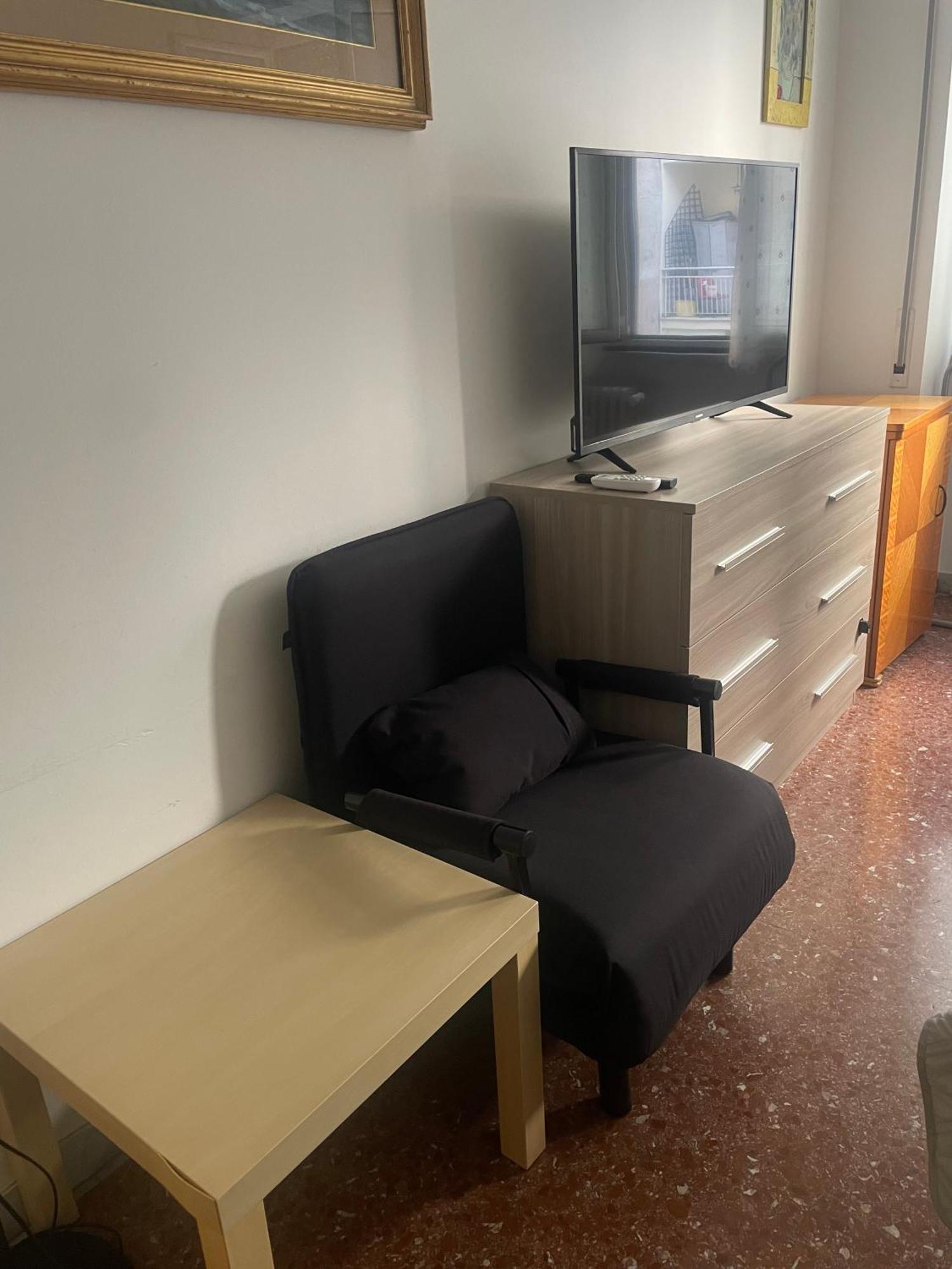Distretto 14 Rome Exterior photo